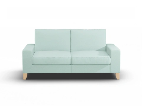 2,5-Sitzer Sofa 